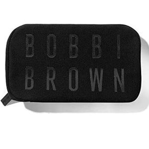 Bobbi Brown Makeup Bag